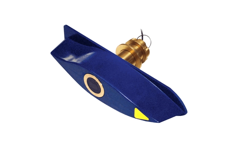 AirMar B122智能測(cè)深聲吶